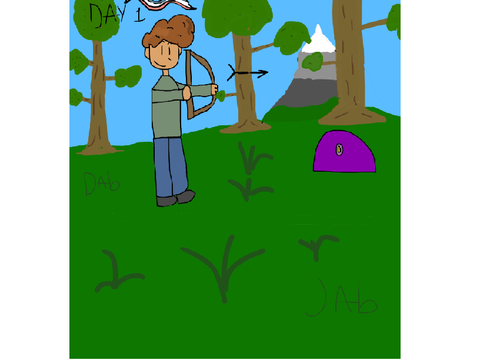 Untitled-23