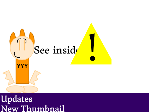 New Thumbnail