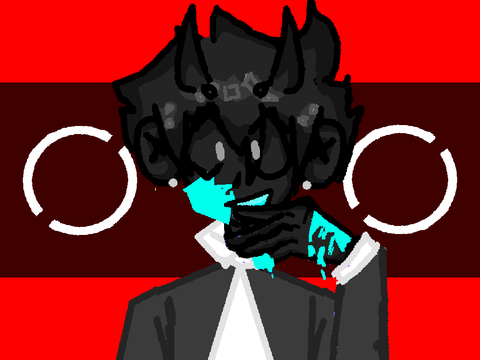 | Nowhere To Run | Meme | Fake Collab