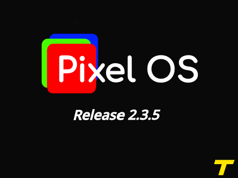Pixel OS 2.3.6 - PLeASE aDD a GamE In GAme hUb