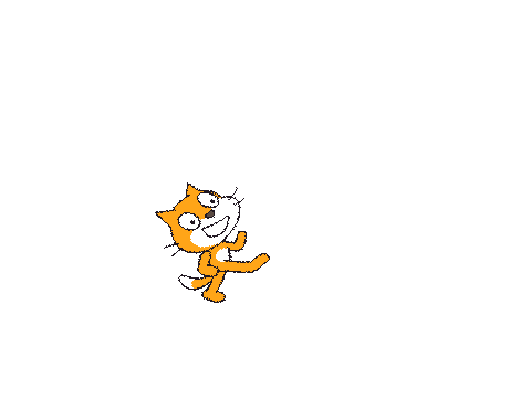 MOUSE CAT