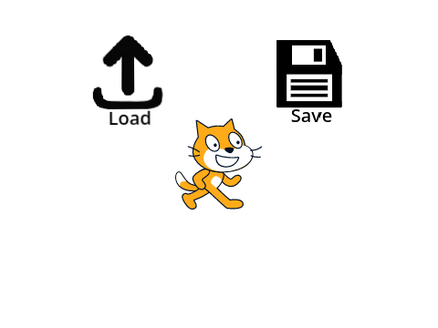 Save code engine