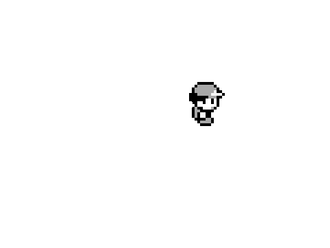 Scratchemon Player Test