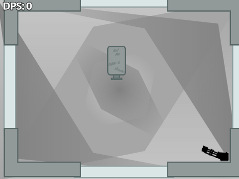 Shadow concept 1