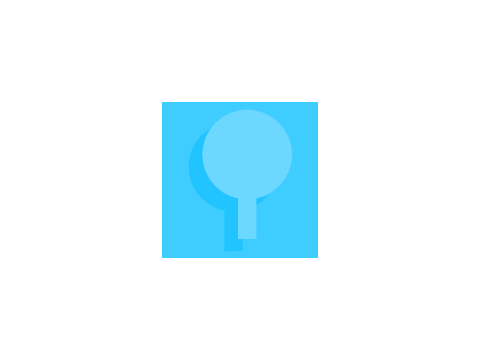 logo i made for @themaninthepan bc he ned better logo