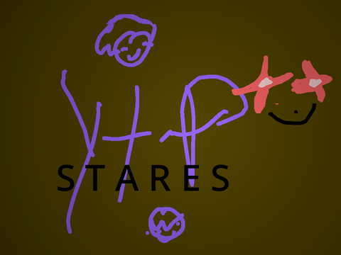 S T A R E S [ ytp ] *FIXED*