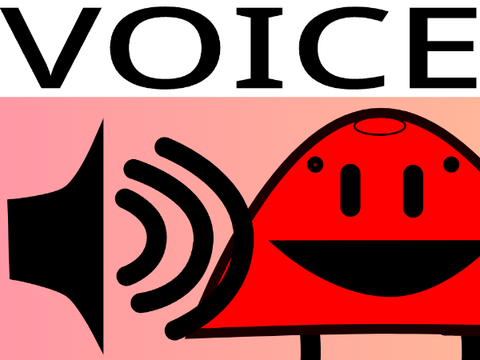 CAPPY Voice Lines for upcoming OS episodes!