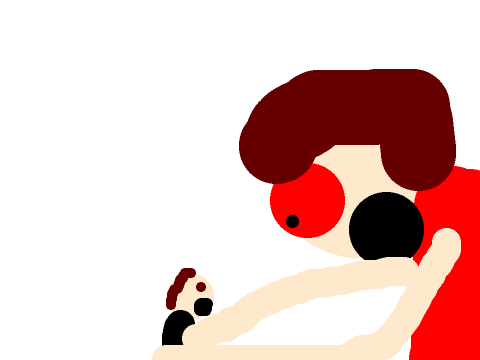 IM