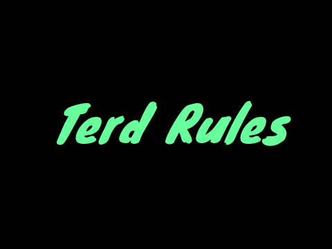 Intro