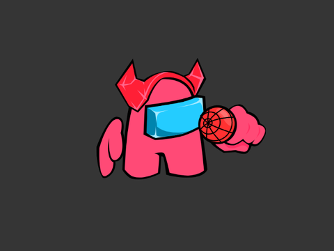 Animations (discontinued)
