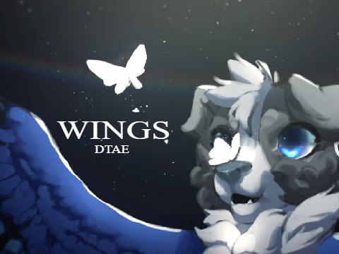 - WINGS - DTAE
