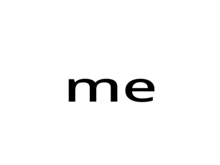 me <3