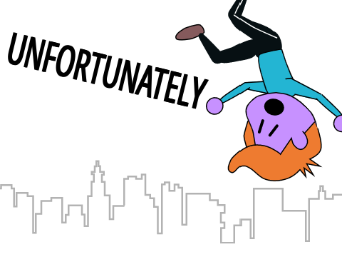 Unfortunately [remix chain] 