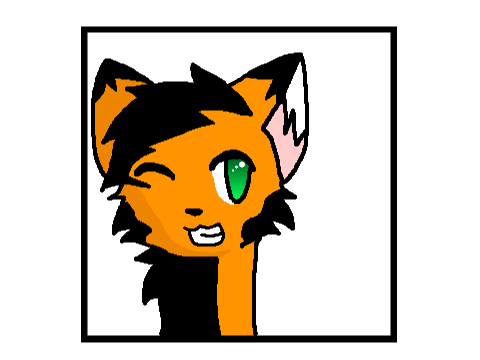 Icon for @Mixwave!