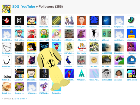 350+ Follower PFP Contest! #PFP #All #Contest #Art remix