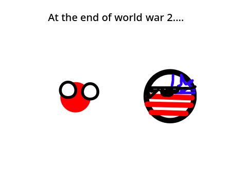 World war 2