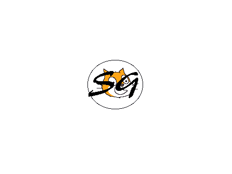 SG logo