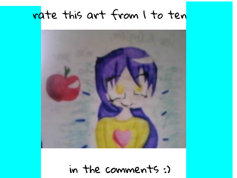 art