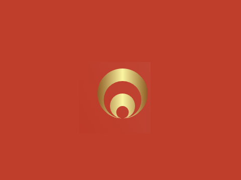 LOGO FOR @-ablaze-