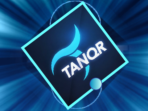Tanqr Intro 