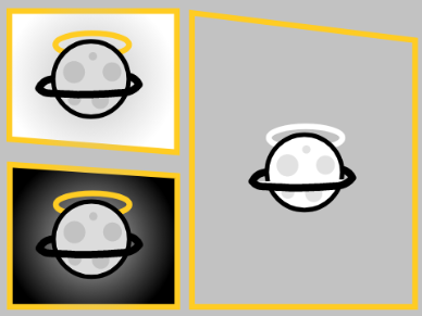 (Request) // Logo for  @moonsunboy8