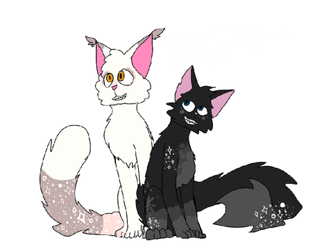 The Cozy Kiddos
