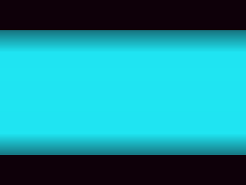 (BEST) FANTRO FOR SAVIOR