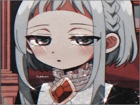 Its