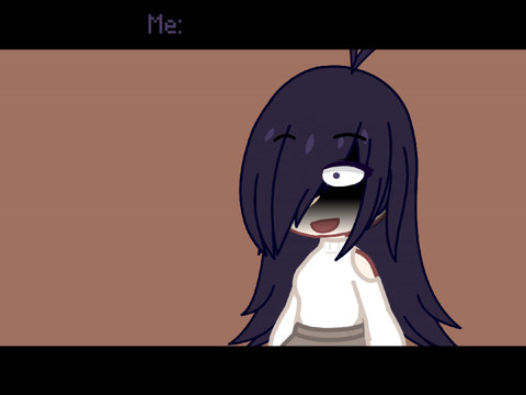 And I think to myself... what the—
