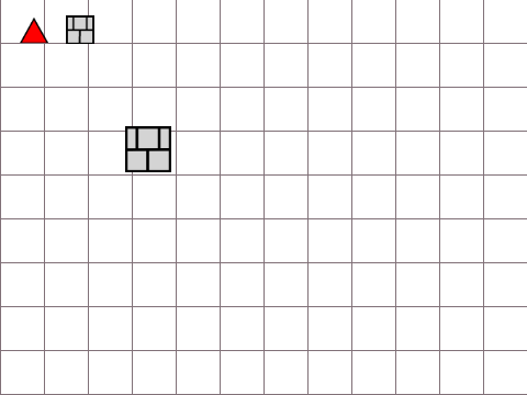 TTRPG battlemap beta