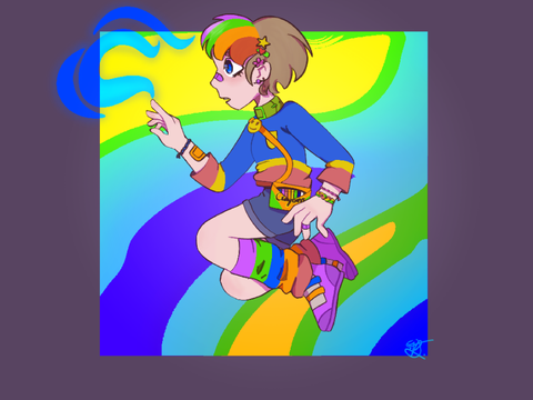 *✧DTAE✧*