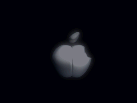 Mac vs PC logo