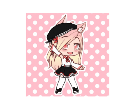 Gotcha life gif