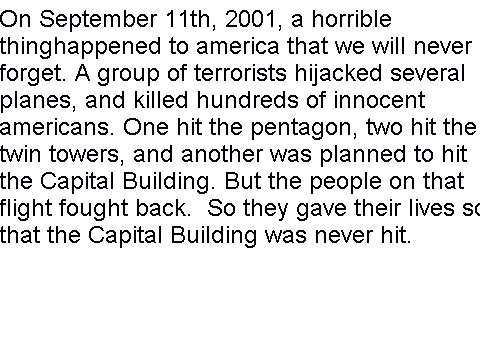 9-11_memorial[1]