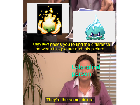 Meme 7