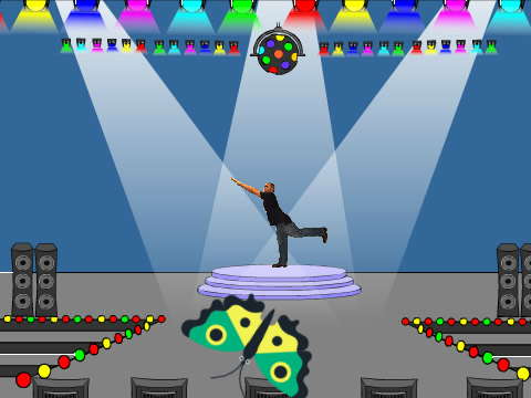 今どんな気持ちぃぃぃぃぃぃぃぃぃぃぃぃ！？ remix