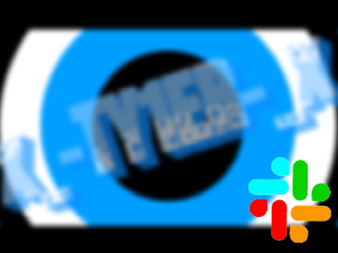 || Intro  x_-TY1ER-_x ||