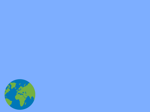 Earth