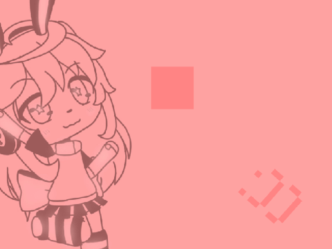 Hug me? :,>