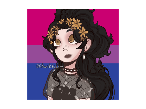 PFP for @pargnyas