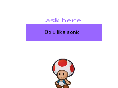 yes