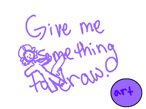 Please