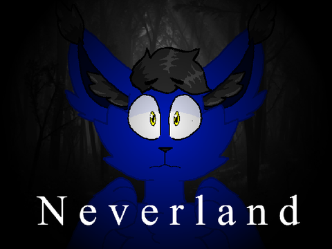 - Neverland - REMIX