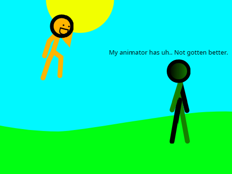 ok