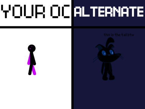 I N F I N I T E 