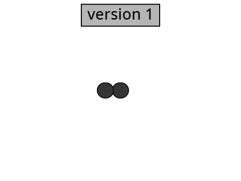 sprite leader system