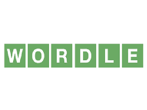 Wordle 
