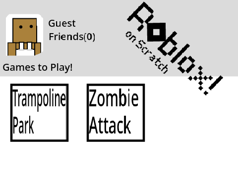 Roblox v1.3