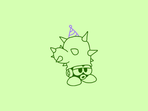birthday