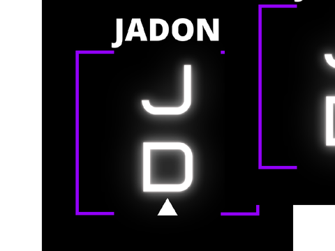 100+ FOLLOWERS CONTEST remix (PFP! for JADONJD)
